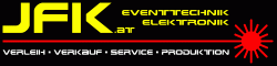 JFK Eventtechnik - Elektronik