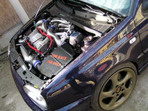 JK-Turbotechnik