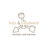 holzundhandwerk.at