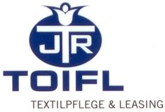JTR ROSA TOIFL & CO GMBH