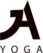 JaYOGA - Raum für Bewegung