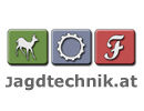 Jungjäger Jagdtechnik Jagdbedarf Jagdausrüstung Jagdzubehör Jagd Jäger Jagdprüfung Revier Revierbedarf Revierausstattung Wildbeo