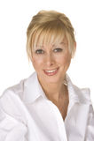 Permanent Make up, Nagelstudio, Naildesign in 6060 Hall und 6020 Innsbruck