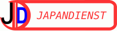 Japandienst Unternehmensberatung Dolmetsch Japanisch