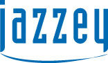 Jazzey