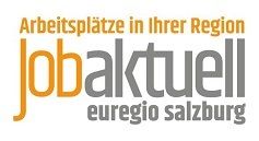 Jobaktuell Jobbörse für Salzburg