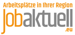 Jobaktuell - Salzburgs innovative Personalvermittlung