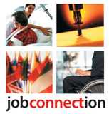 Jobconnection GmbH