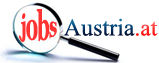 Jobs Austria - Die Jobsuchmaschine für Österreich