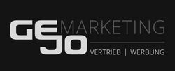 Johann Gergurich/GEJO Marketing