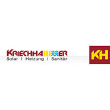Johann Kriechhammer Installationen