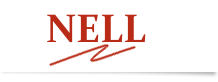 Johann Nell Betonfertigteile & Baustoffe