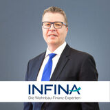 Johann Nowak | Infina Partner