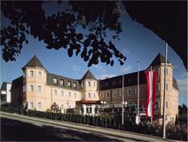 Hotel Mader Katsdorf Ihr Partner für Seminare, Tagungen und Konferenzen