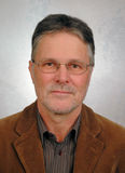Johann Vigl Immobilientreuhänder und Sachverständiger