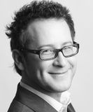 Johannes Narbeshuber, Trigon Entwicklungsberatung