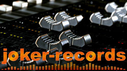 Joker Records