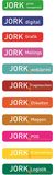 Jork Printmanagement GmbH