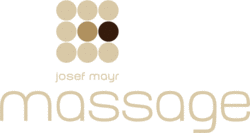 Josef Mayr Massage