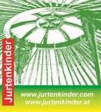 Jurtenkinder
