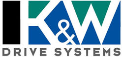 K&W Drive Systems