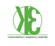 K3 Moderation