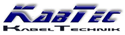 KABTEC GmbH.