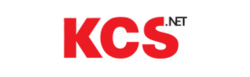 KCS.net Österreich GmbH NL Klosterneuburg