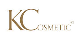 KCosmetic-Mode-Trends Christof OG