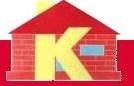 KD Buildins & Contraktions KG