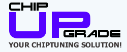 KFZ Technik Dziech www.chip-upgrade.at