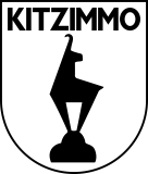 KITZIMMO