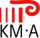 Ausbildung Wissensmanagement und Beratung Wissensmanagement bei KM-A