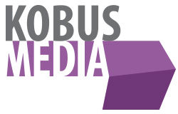 KOBUS MEDIA jakobus theiner
