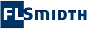 FLSmidth GmbH