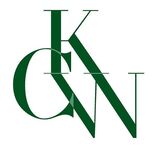 KORNFELD WUKOSCHITZ CERNOCHOVA
Rechtsanwälte - Attorneys at Law