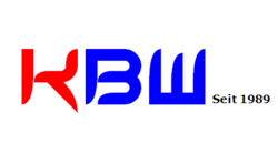 KOUTEK BusinessWare