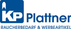 KP Plattner GmbH Raucherbedarf & Werbeartikel