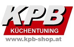 Versandhandel für Haus und Küchentechnik und Erstellung von Küchenumbaukonzepten (Übersiedelungsservice, Küchenumbau..)