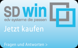 wir programmieren für Sie die für Sie individuellen Zusatzfunktionen - reden Sie mit uns!