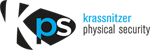 KPS Krassnitzer Physical Security e.U.