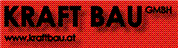 KRAFT BAU GmbH