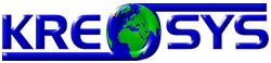 KREOSYS IT Solutions & Consulting, IT Beratung, IT Dienstleistungen