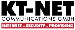 KT-NET Communications GmbH Internet.Service.Providing