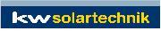 KW Solartechnik GmbH