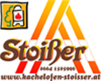 Stoisser Kachelofen Gnas