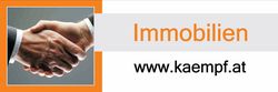 Kämpf Immobilien