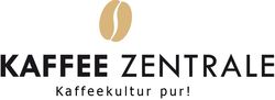 Betrieben durch Kaffeekontor Kolschitzky Ltd & Co KG