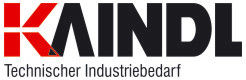 Kaindl Technischer Industriebedarf Gesellschaft m.b.H.