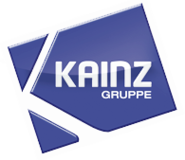 Kainz Projektentwicklung & Standortaufwertung GmbH
